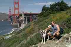 CIMG1230_1