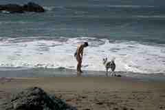 CIMG1231_1