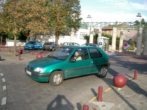 CIMG1818