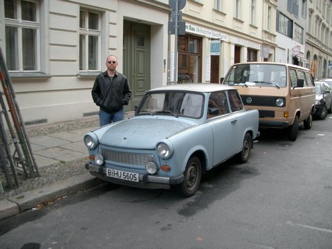 CIMG1948