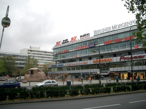 CIMG1949