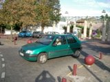 CIMG1818
