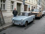 CIMG1948
