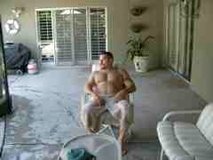 CIMG1253