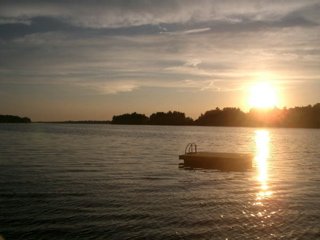 Wisconsin River