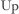 Up